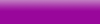preloading image