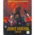 Duke Nukem 3D Duke Nukem 3D