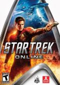 Star Trek Online: Deluxe Edition [Download]