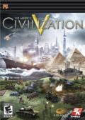 Sid Meier's Civilization V [Download]