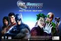 DC Universe Online [Download]