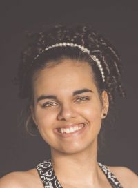 adrianaballew