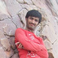 bharat100ni23