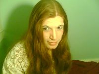 gingerprincess gingerprincess