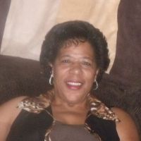 ladyd49