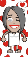 ladydejour01