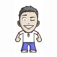 latennisplayer