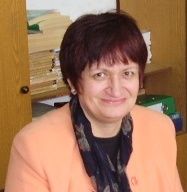 lubov7