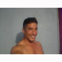 morjas