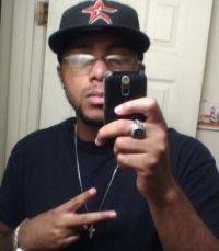 mrhudson2010