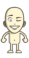 mrm00