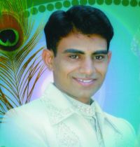 rajiv143