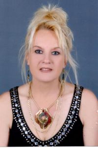 ranchgirl2001