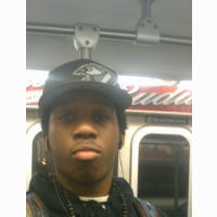 seanjackson123