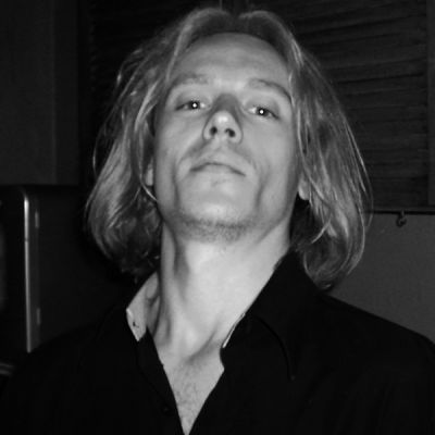 Rockstarlove Image 2