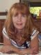 debrastroup