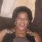 ladyd49